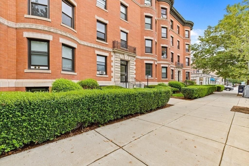 Sold $557,000 • Co-Listing Agent