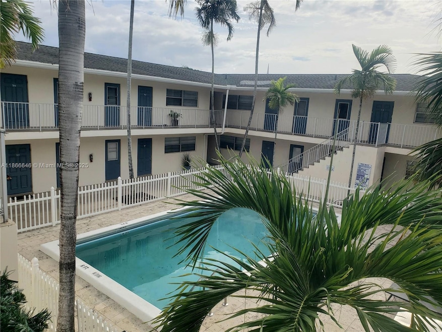 For Rent $1,850/month