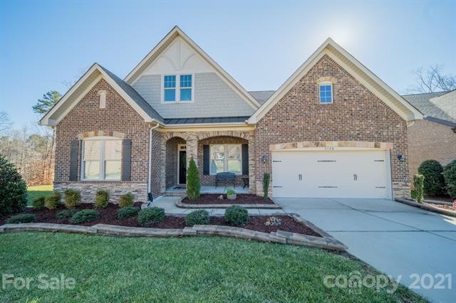 2106 Augusta National Dr, Denver, NC 28037 - photo 1