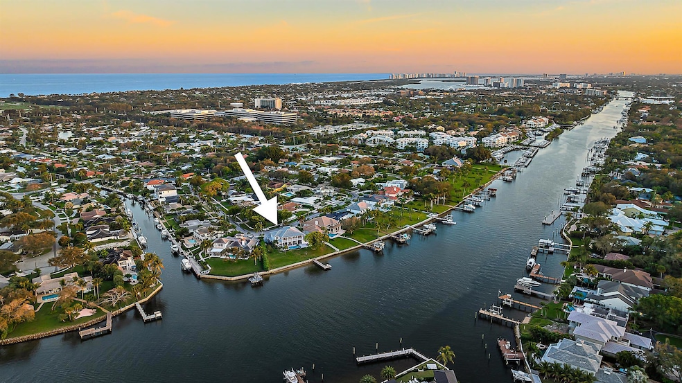 2177 Radnor Ct, North Palm Beach, FL 33408 - photo 1