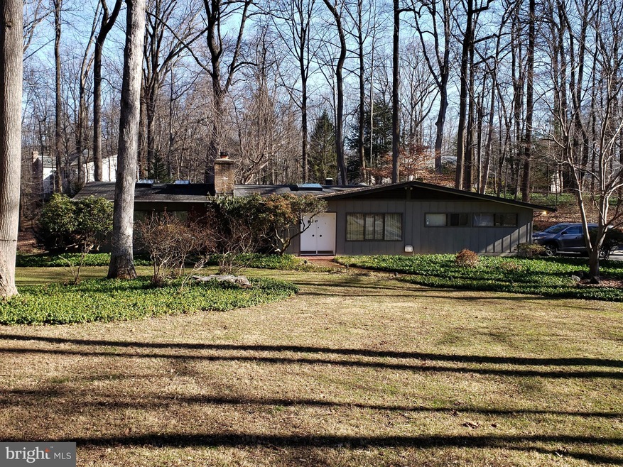 1403 Ellenglen Rd, Towson, MD 21286 - photo 1