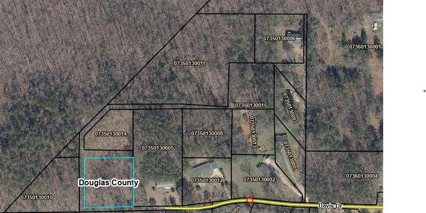 Under Contract $22,200