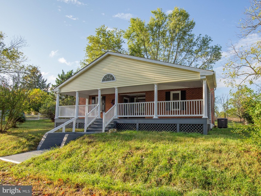 25 Musket Ln, Strasburg, VA 22657 - photo 1