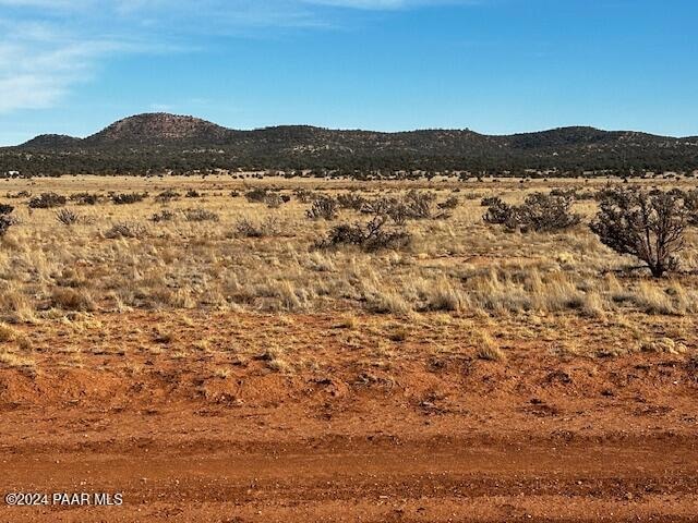 1270-B Along Way, Seligman, AZ 86337 - photo 1