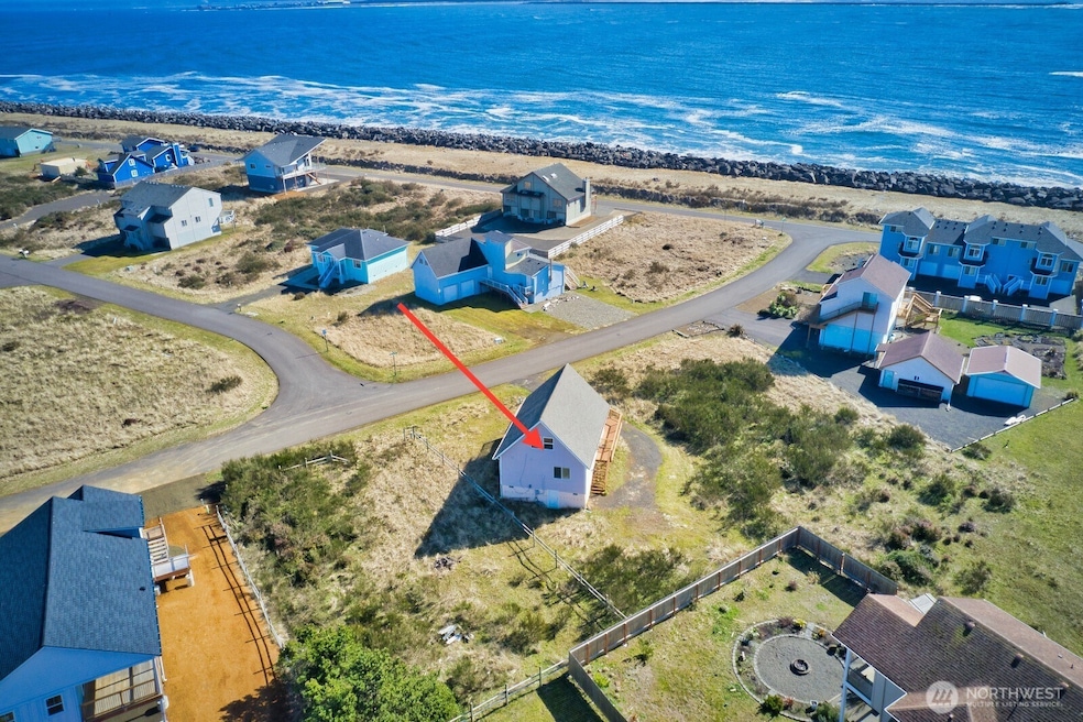 Sold $339,900