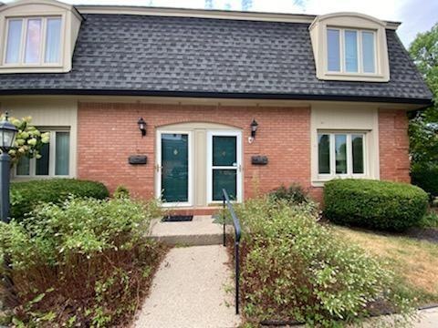 unlisted-address, Indianapolis, IN 46260 - photo 1