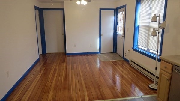 15 River Styx Rd unit 1, Ashburnham, MA 01430 - photo 1