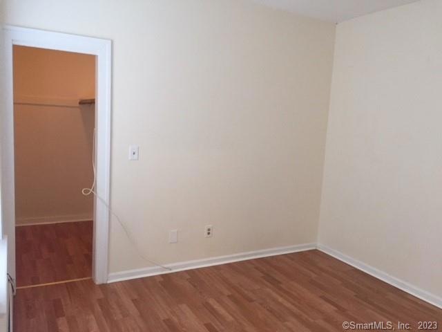 634 George St unit 2, New Haven, CT 06511 - photo 1