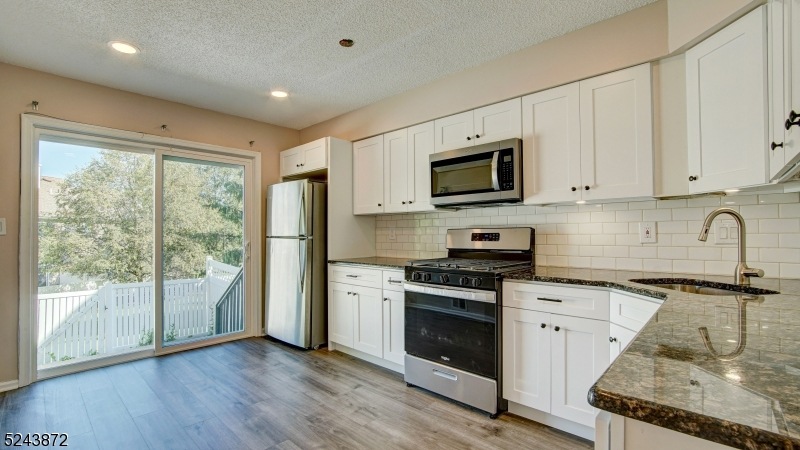 10 Cameo Ct, Franklin Park, NJ 08823 - photo 1