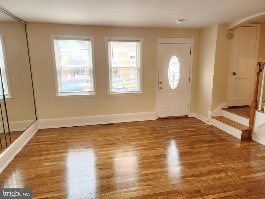 1733 Wadsworth Way, Baltimore, MD 21239 - photo 1