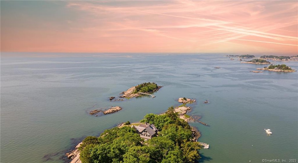 Sold $5,900,000 • Co-Listing Agent