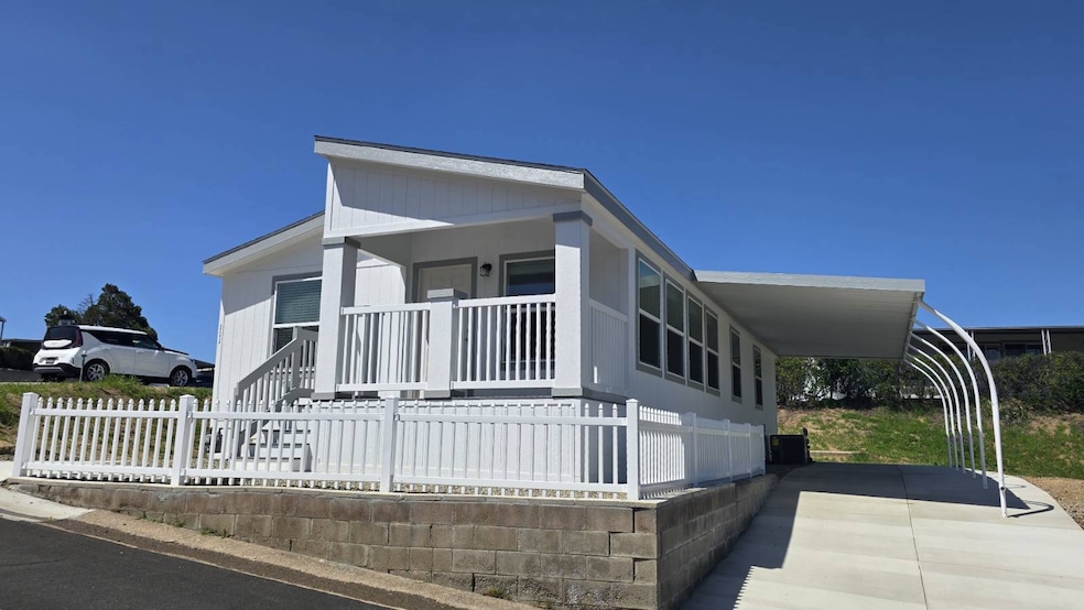 For Sale $339,500