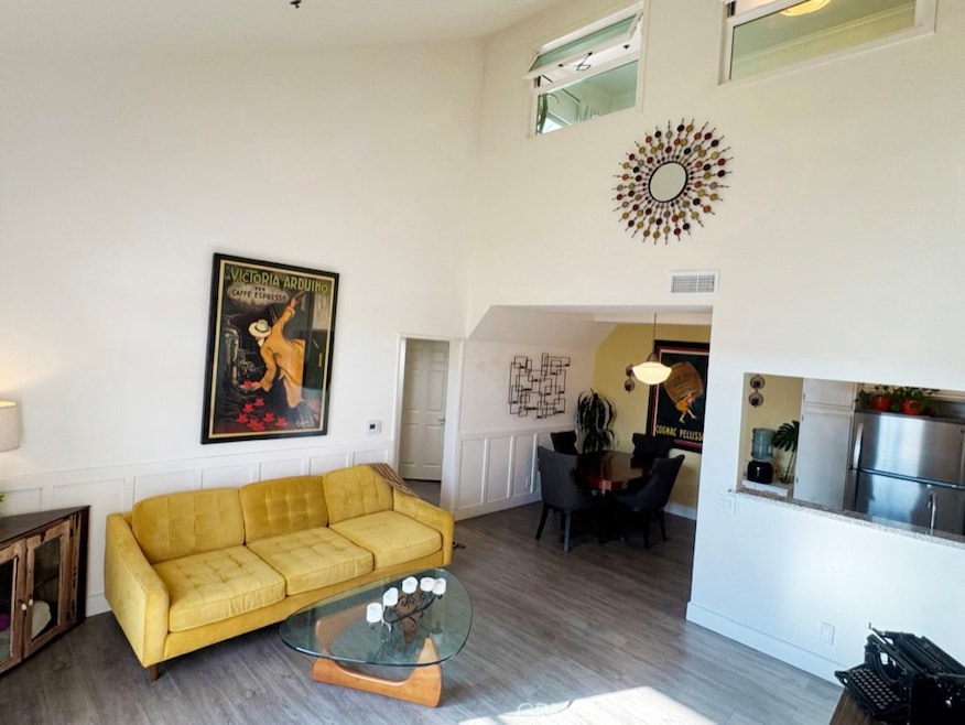 For Rent $3,175/month