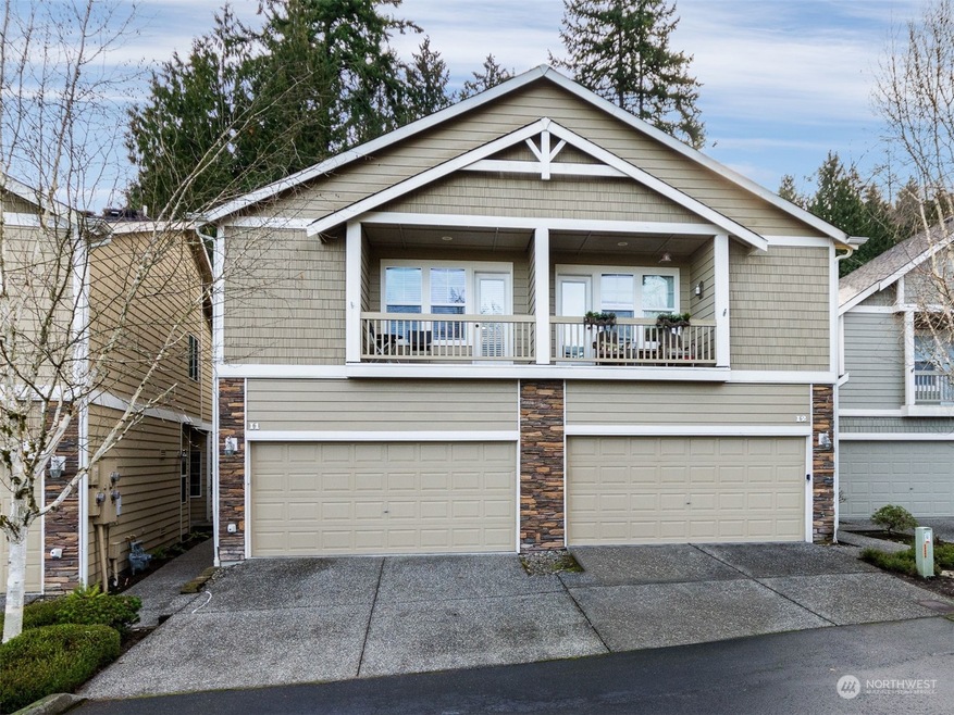 Sold $515,000 • Co-Listing Agent