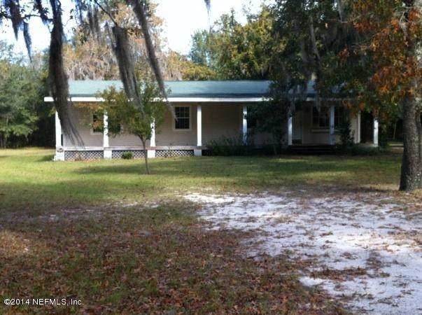 4102 Maggie Ln, Middleburg, FL 32068 - photo 1