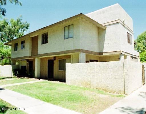 6912 w villa