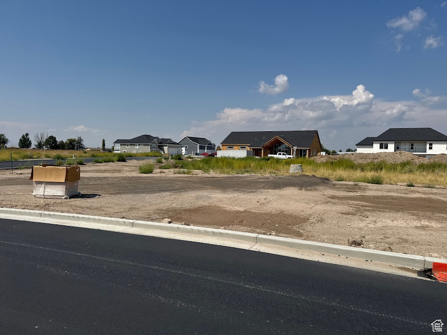 4146 S 5800 W unit 5, Hooper, UT 84315 - photo 1