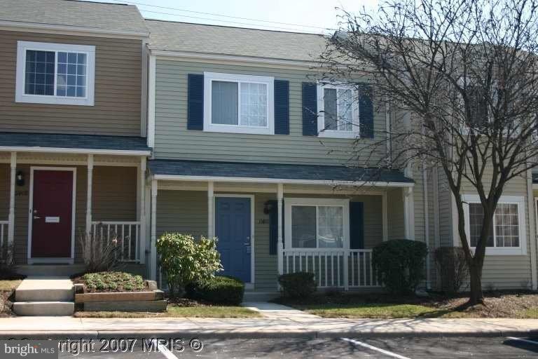 11410 Ledbury Way, Germantown, MD 20876 - photo 1