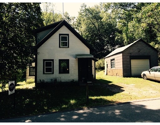 326 Liberty St, Haverhill, MA 01832 - photo 1