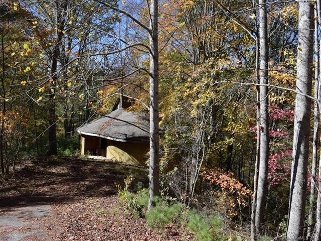 1044 Sweet Hollow Rd, Burnsville, NC 28714 - photo 1