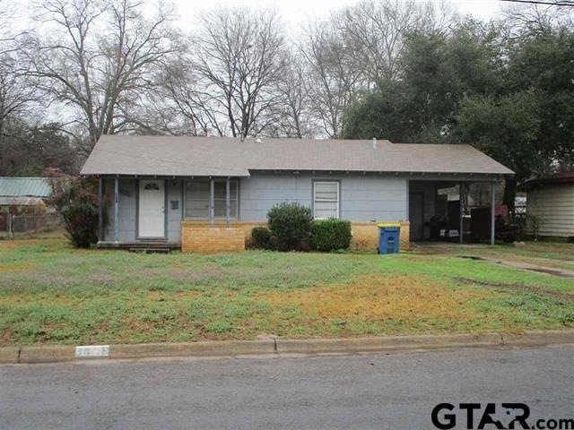 3408 3408 Larkspur, Kilgore, TX 75662 - photo 1