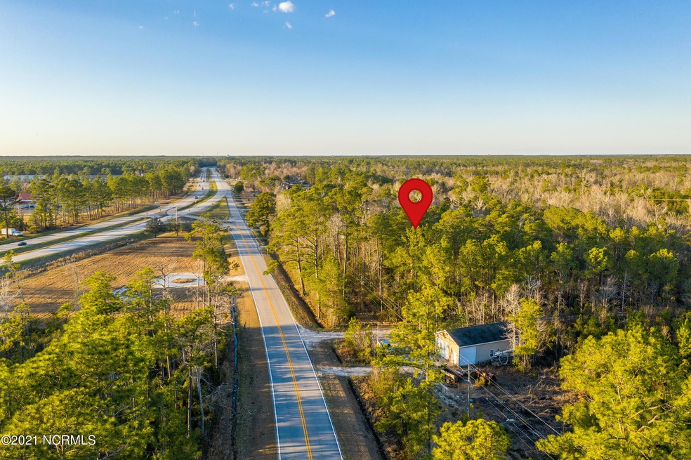 Chatham Street Acreage-14
