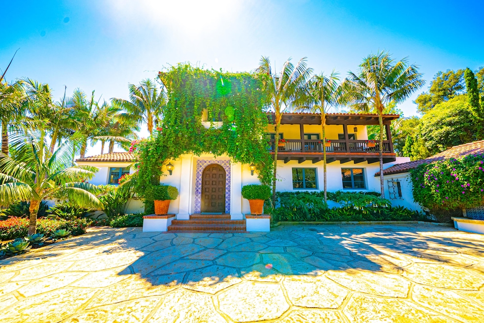 For Rent $28,000/month