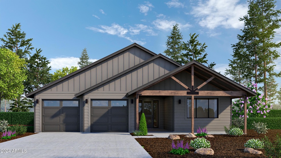 Arcadia_Tovar Springs Plan 4B_Scheme 2