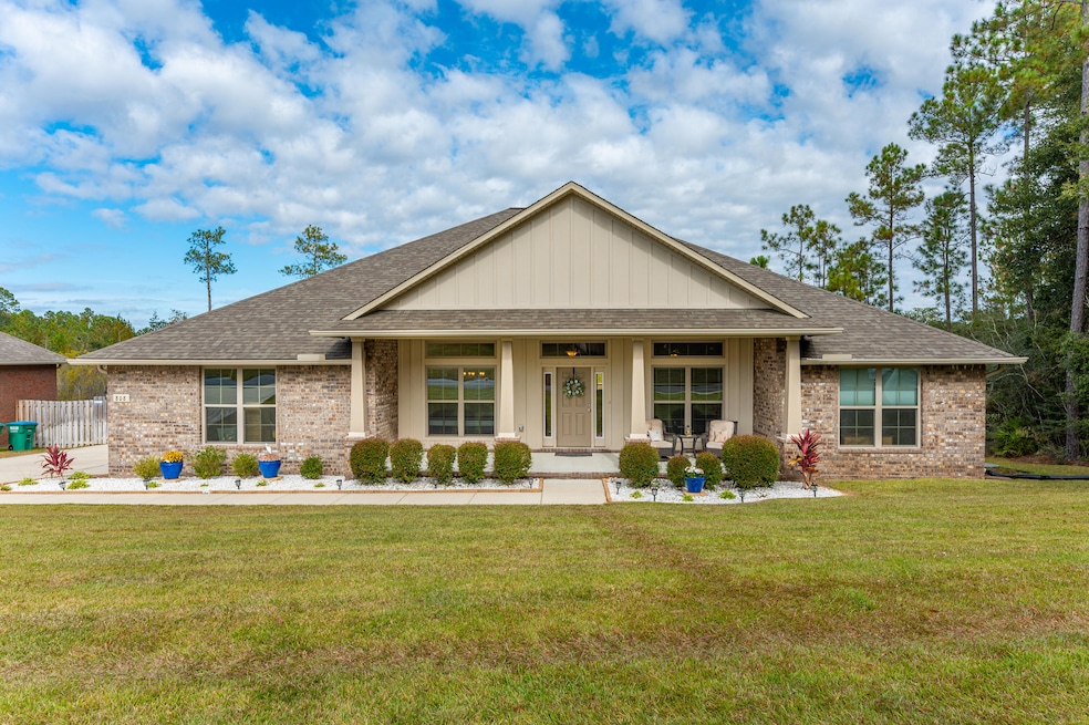 808 Silver Tip Trl Exterior-2