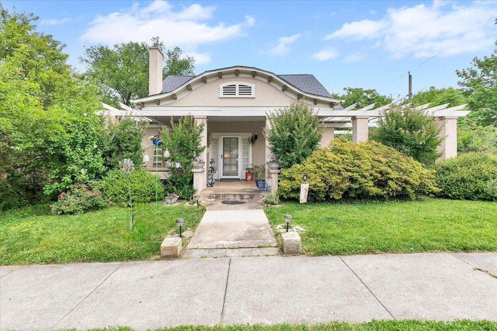 2117 Brandon Ave SW, Roanoke, VA 24015 - photo 1