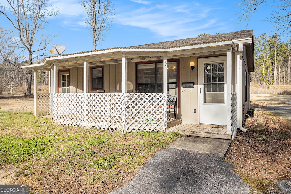 Sold $425,000