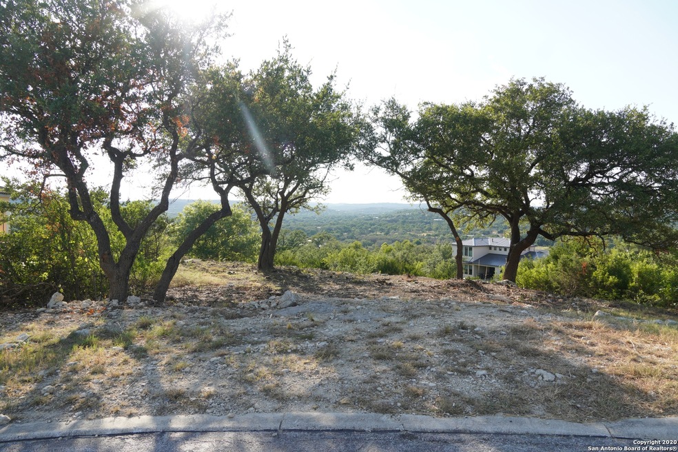 23711 Verona Canyon, San Antonio, TX 78255 - photo 1