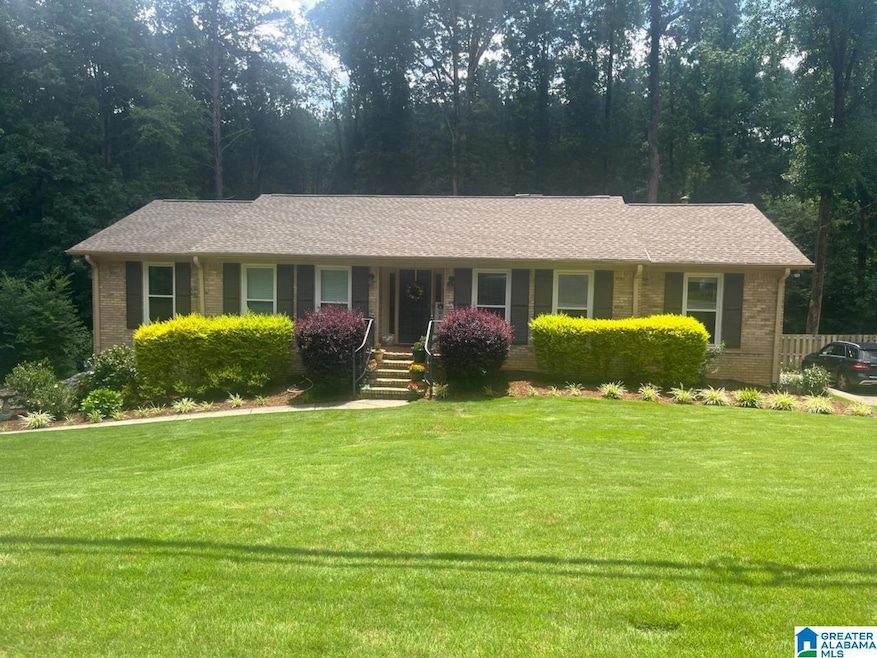 Sold $397,500
