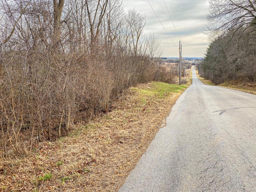 Lt4 Harding Rd_Al Wisnefske_Dodge County