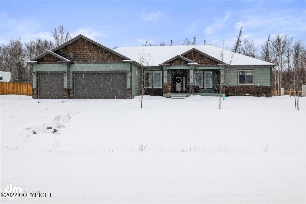 01-Exterior _DMD_2819
