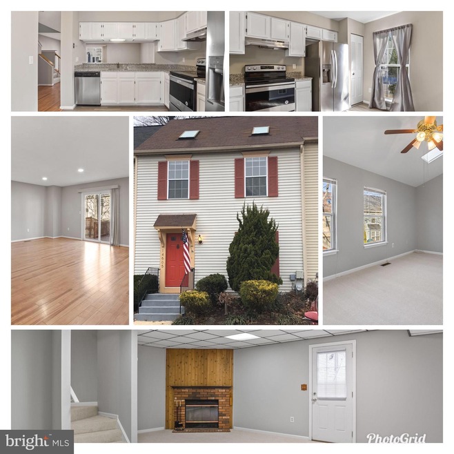 14605 London Ln, Bowie, MD 20715 - photo 1