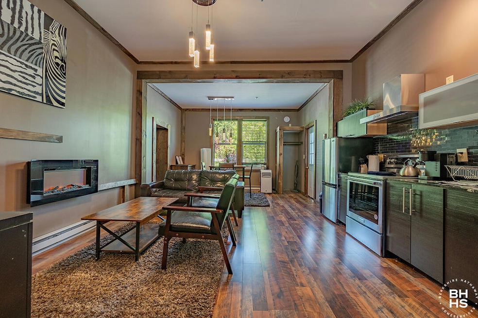For Sale $385,000