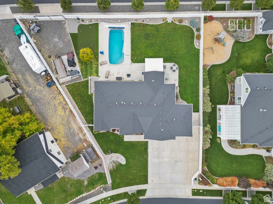 924 W 1390 S, Spanish Fork, UT 84660 - photo 1