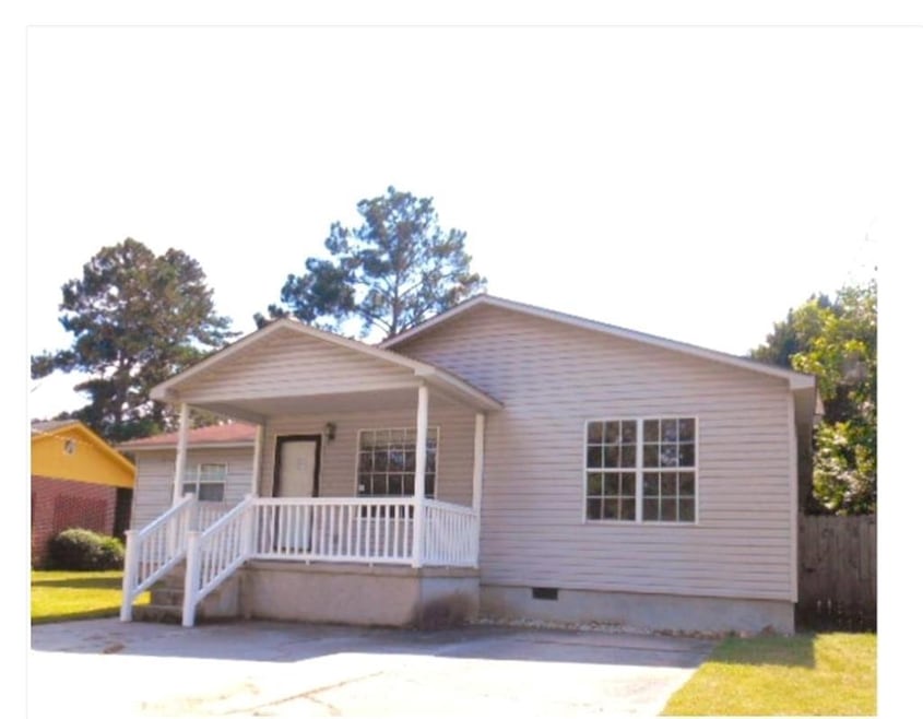 Sold $137,000