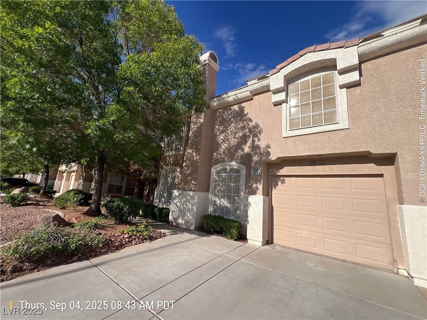For Rent $1,850/month