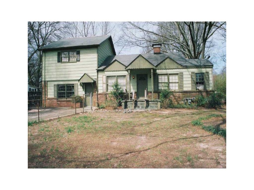 Exterior Front. LARGE ROOMS. EAT IN KITCHENS, ROOF