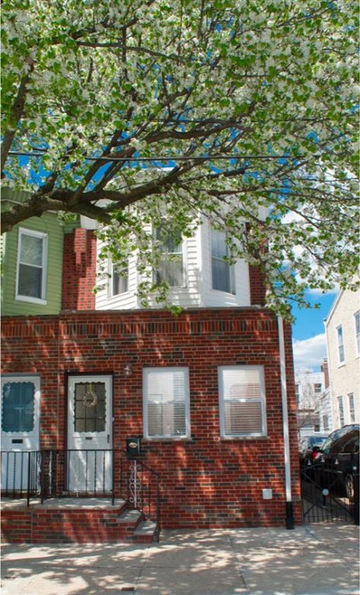 4524 E Thompson St, Philadelphia, PA 19137 - photo 1