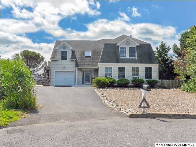 1009 Osage Dr, Forked River, NJ 08731 - photo 1