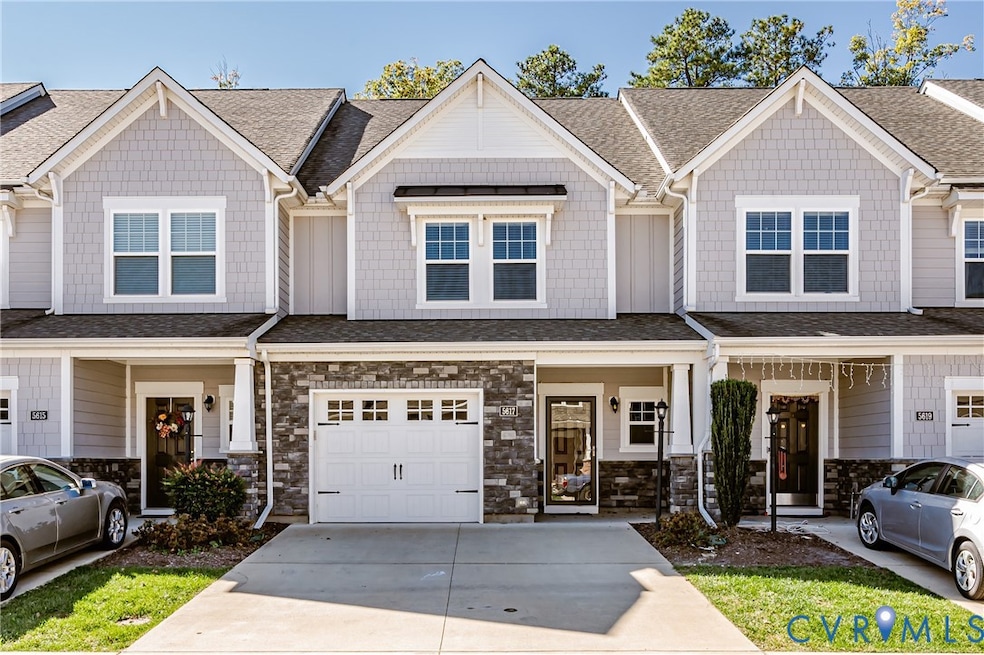 For Rent $2,650/month