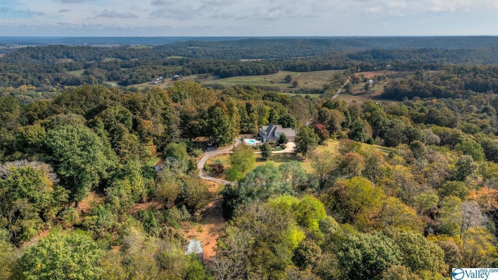 Sold $655,000 • Co-Listing Agent