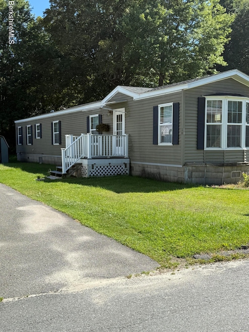 Sold $103,000 • Co-Listing Agent