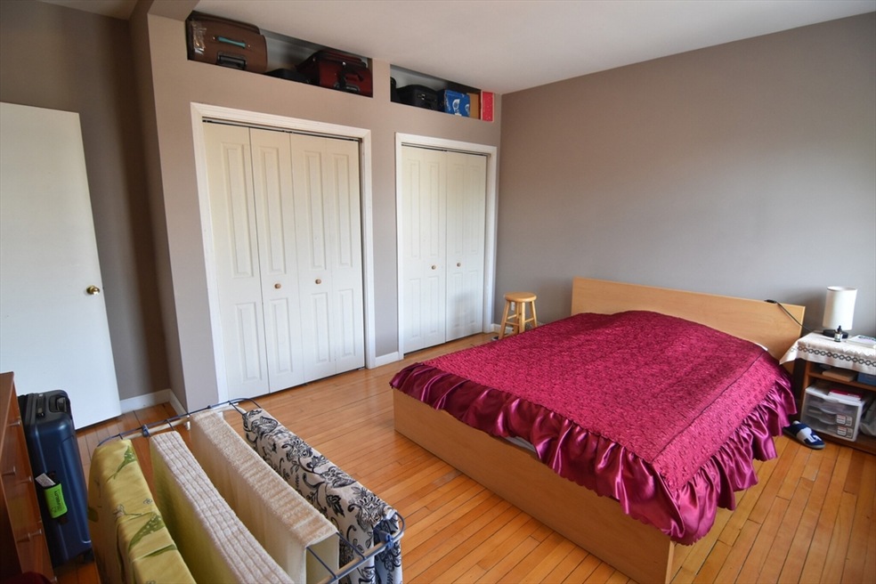 75 Park St unit 9, Brookline, MA 02446 - photo 1