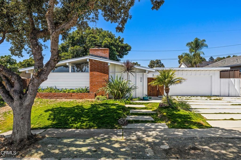 1-web-or-mls-Upmarketmedia_329Tel-15