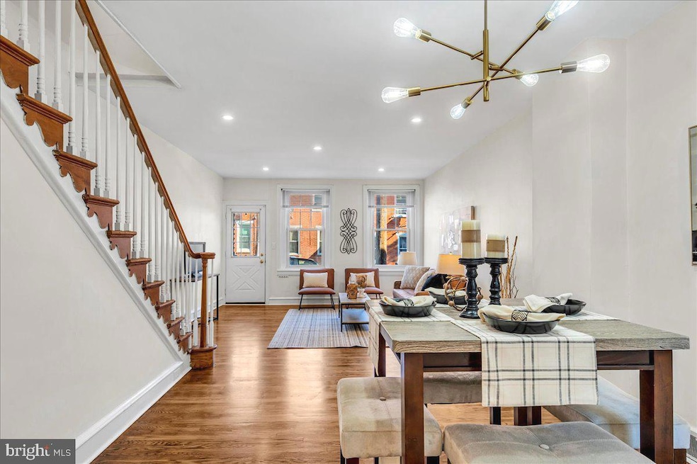 Under Contract $155,000 • Co-Listing Agent