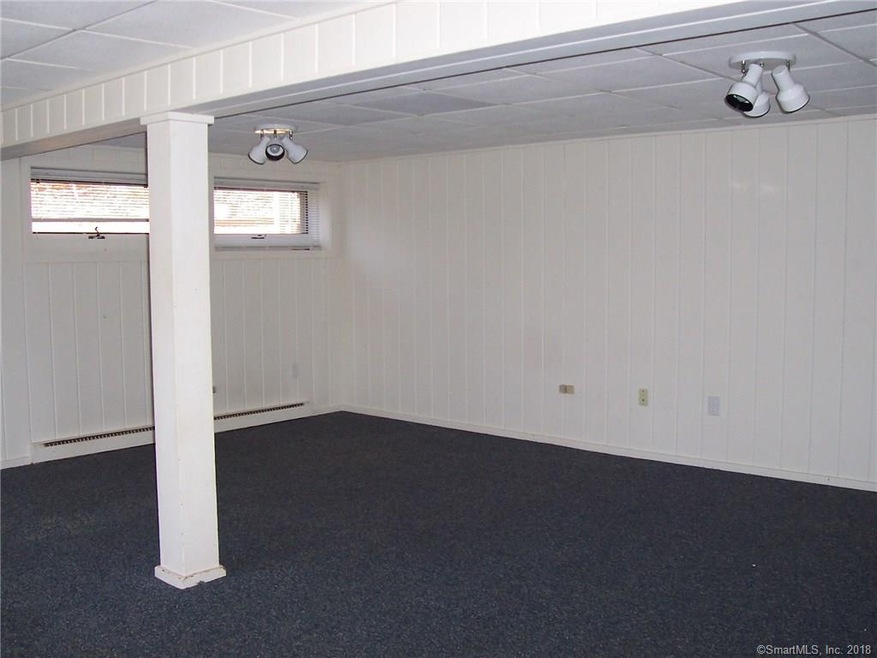 10 High Field Ln, Madison, CT 06443 - photo 1